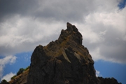 Clicca qui per vedere l'immagine in dettaglio